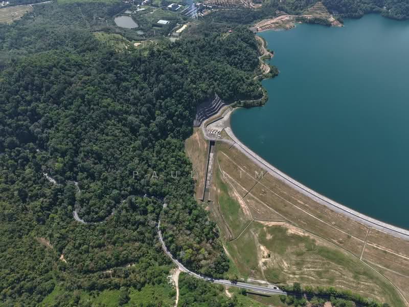 Residential Land for Sale in Bukit Mertajam (Penang) - Paul Lim - Exterior - PropertyGuru.com.my