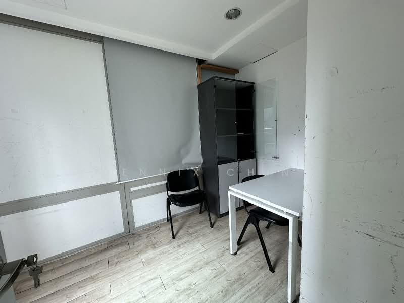 Rohas Perkasa untuk Untuk Disewa - RM 90,046 /bulan, Mac 2026 - Study - PropertyGuru.com.my