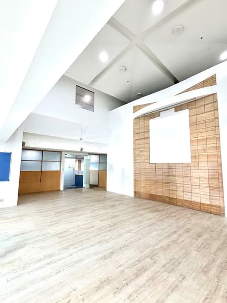 Rohas Perkasa untuk Untuk Disewa - RM 90,046 /bulan, Mac 2026 - Interior - PropertyGuru.com.my