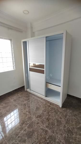 Danau Murni untuk Untuk Disewa - RM 1,200 /bulan, Feb 2026 - Interior - PropertyGuru.com.my