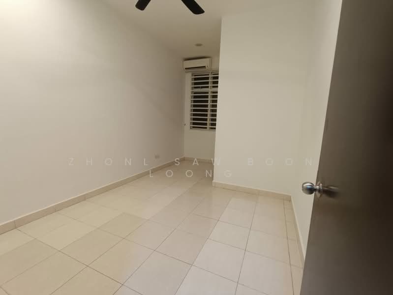 Semi-Detached House for Sale in Sungai Ara (Penang) - Zhonl Saw Boon Loong - Interior - PropertyGuru.com.my