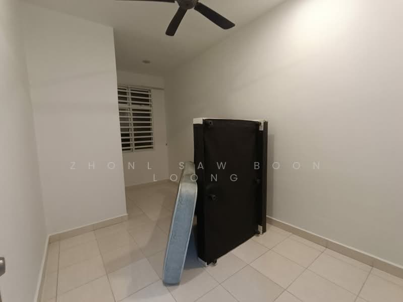 Semi-Detached House for Sale in Sungai Ara (Penang) - Zhonl Saw Boon Loong - PropertyGuru.com.my