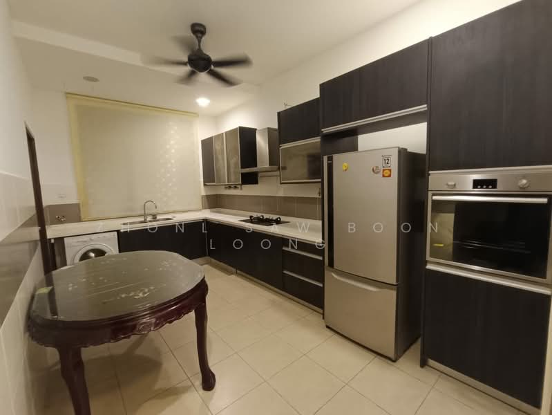 Semi-Detached House for Sale in Sungai Ara (Penang) - Zhonl Saw Boon Loong - PropertyGuru.com.my