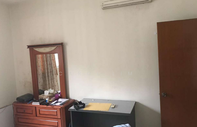 Condominium for Rent at Vista Kiara - Carol Lim - Bedroom - PropertyGuru.com.my