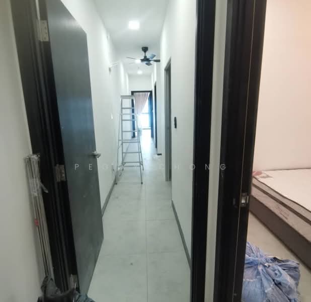 Neu Suites untuk Untuk Dijual - RM 650,000, Mac 2026 - PropertyGuru.com.my