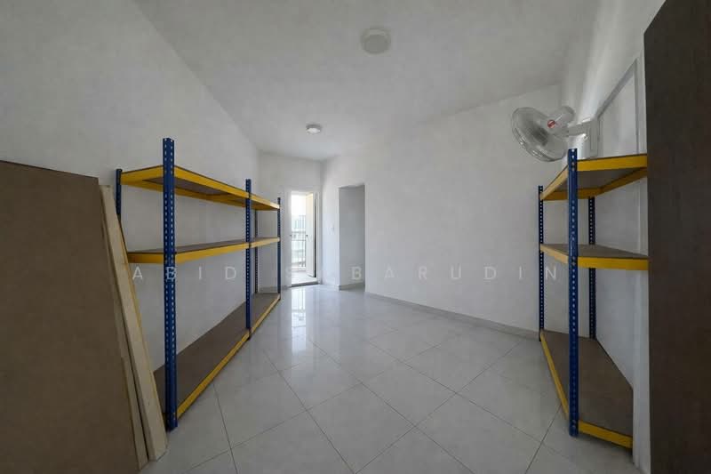 Service Residence for Sale at Seasons Garden Residences - Abid Sabarudin - Interior - PropertyGuru.com.my