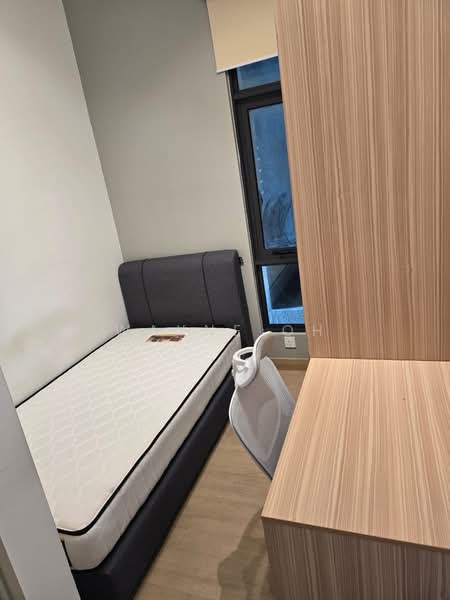 The Grand Subang Jaya SS15 untuk Untuk Disewa - RM 2,399 /bulan, Feb 2026 - Bedroom - PropertyGuru.com.my