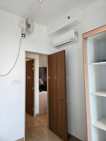 The Grand Subang Jaya SS15 untuk Untuk Disewa - RM 2,399 /bulan, Feb 2026 - Interior - PropertyGuru.com.my