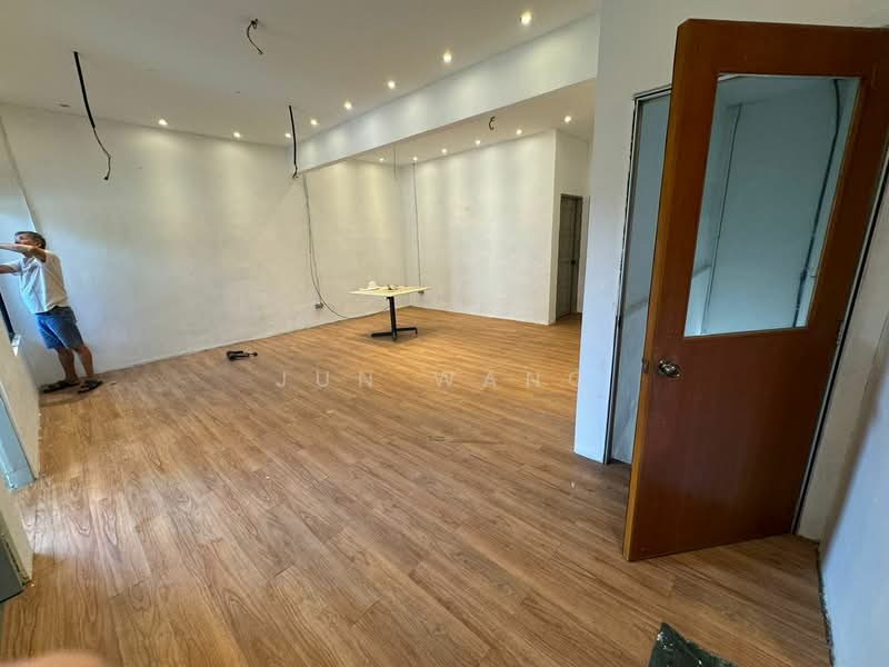 Shop for Sale in Taman Tasek (Johor Bahru) - Jun Wang - PropertyGuru.com.my