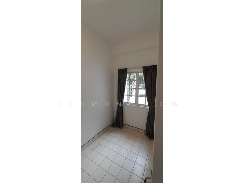 Bukit Robson Condominium untuk Untuk Disewa - RM 1,800 /bulan, Feb 2026 - Interior - PropertyGuru.com.my