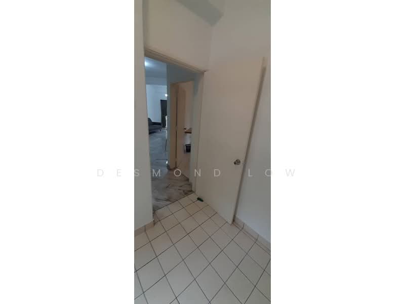 Bukit Robson Condominium untuk Untuk Disewa - RM 1,800 /bulan, Feb 2026 - Interior - PropertyGuru.com.my