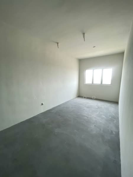 Apartment for Sale at Kemuning Idaman - Abby Woo - PropertyGuru.com.my