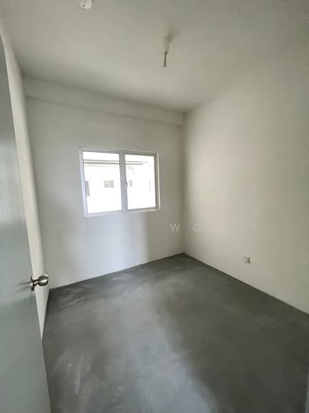Apartment for Sale at Kemuning Idaman - Abby Woo - PropertyGuru.com.my