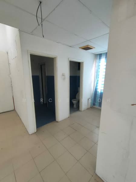 Office for Rent in Bandar Sungai Long (Selangor) - Marcus Keoh - PropertyGuru.com.my