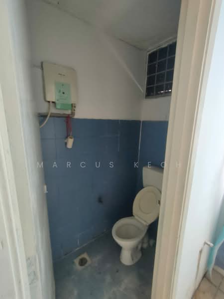 Office for Rent in Bandar Sungai Long (Selangor) - Marcus Keoh - PropertyGuru.com.my