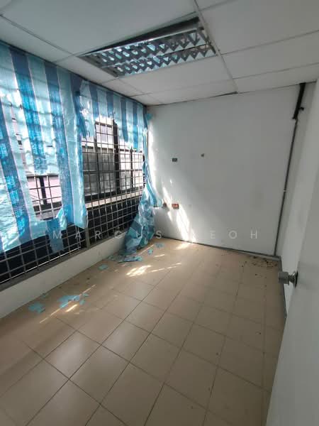 Office for Rent in Bandar Sungai Long (Selangor) - Marcus Keoh - PropertyGuru.com.my