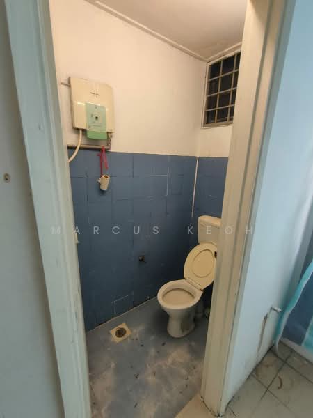 Office for Rent in Bandar Sungai Long (Selangor) - Marcus Keoh - PropertyGuru.com.my