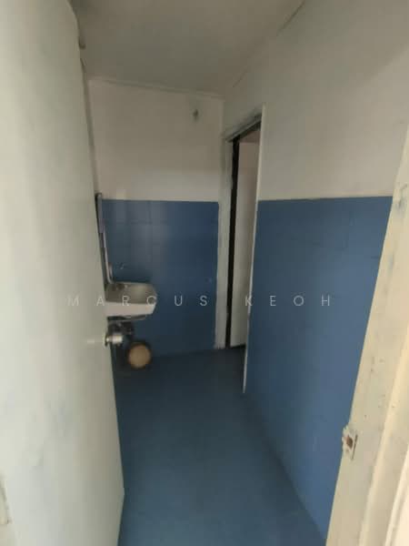 Office for Rent in Bandar Sungai Long (Selangor) - Marcus Keoh - PropertyGuru.com.my