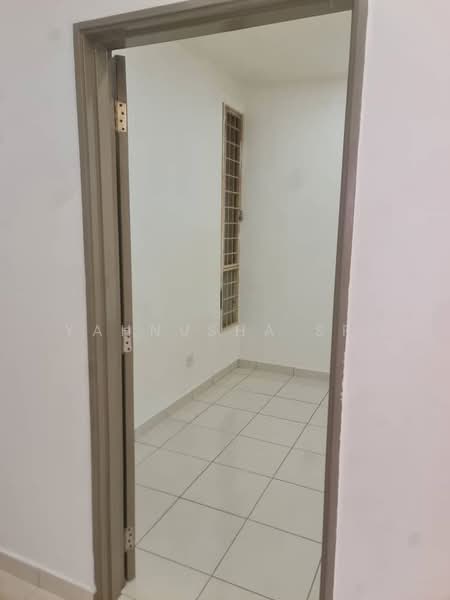 Apartment for Rent at Trifolis - Yahnusha Sri - Interior - PropertyGuru.com.my