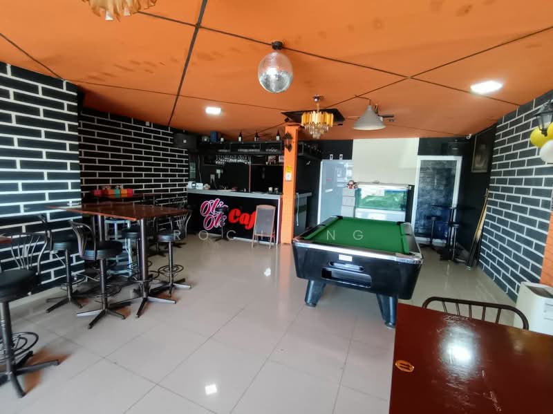 Shop for Sale in Taman Tasek (Johor Bahru) - Rochy Ng - PropertyGuru.com.my