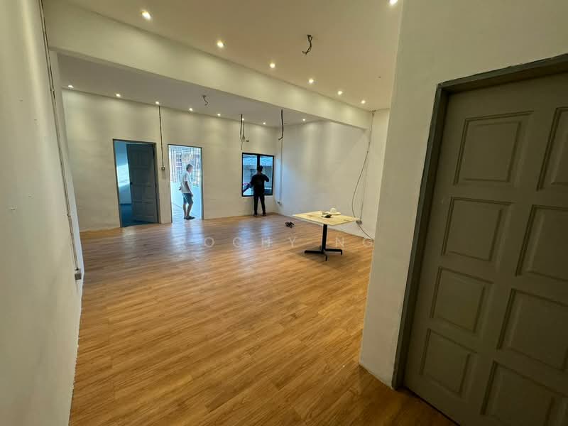 Shop for Sale in Taman Tasek (Johor Bahru) - Rochy Ng - PropertyGuru.com.my