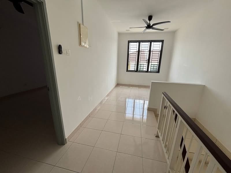 Taman Austin Duta untuk Untuk Disewa - RM 2,500 /bulan, Mac 2026 - Interior - PropertyGuru.com.my