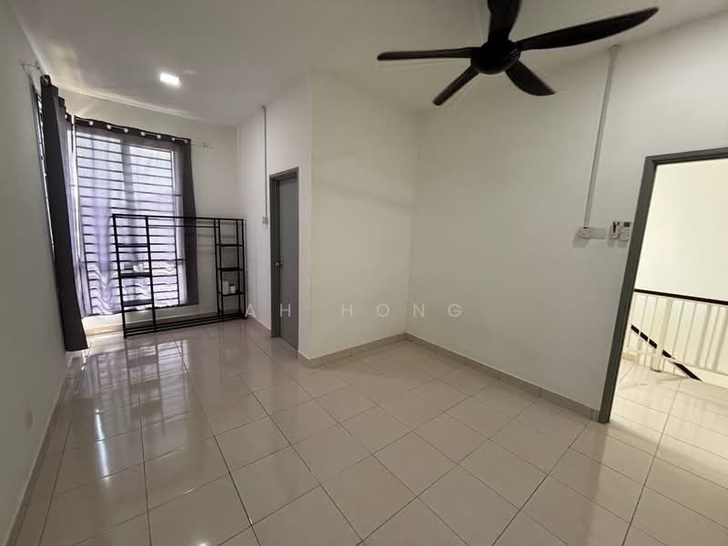 Taman Austin Duta untuk Untuk Disewa - RM 2,500 /bulan, Mac 2026 - Interior - PropertyGuru.com.my