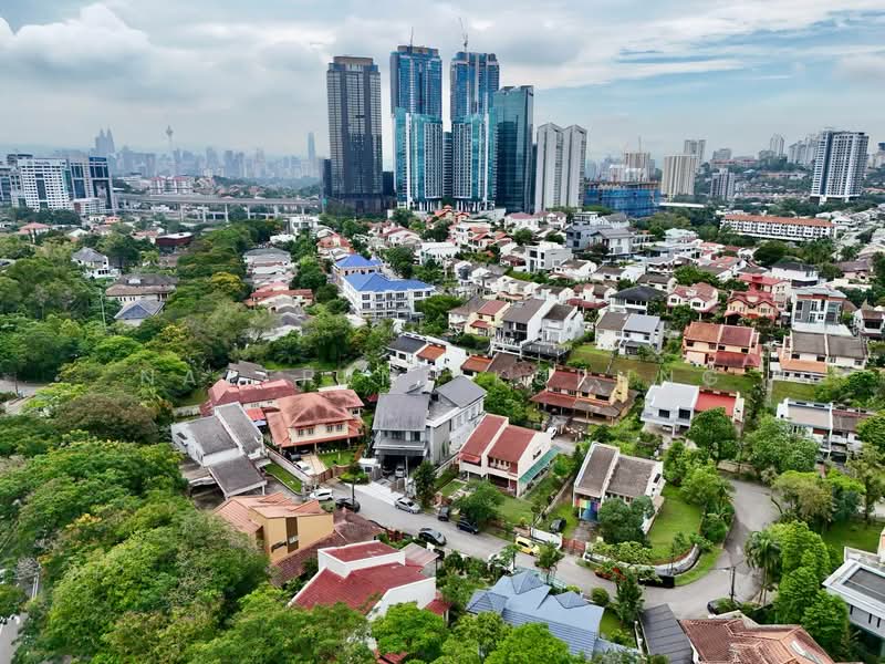 Damansara Heights untuk Untuk Dijual - RM 6,300,000, Feb 2026 - PropertyGuru.com.my