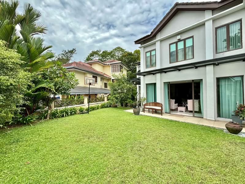 Damansara Heights untuk Untuk Dijual - RM 6,300,000, Feb 2026 - PropertyGuru.com.my