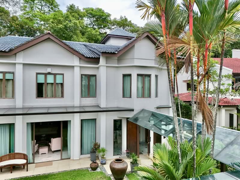 Damansara Heights untuk Untuk Dijual - RM 6,300,000, Feb 2026 - PropertyGuru.com.my