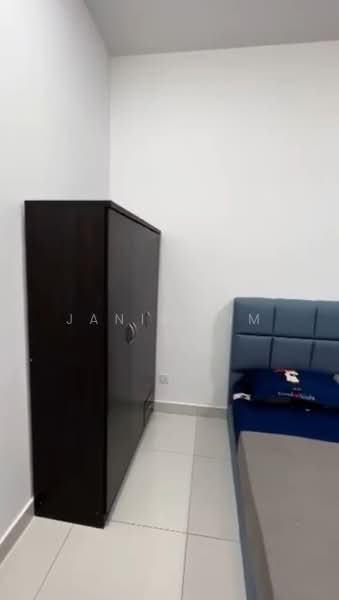 Greenfield Residence untuk Untuk Disewa - RM 3,200 /bulan, Feb 2026 - PropertyGuru.com.my