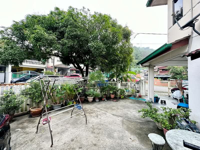 Desa Serdang untuk Untuk Dijual - RM 560,000, Feb 2026 - Exterior - PropertyGuru.com.my