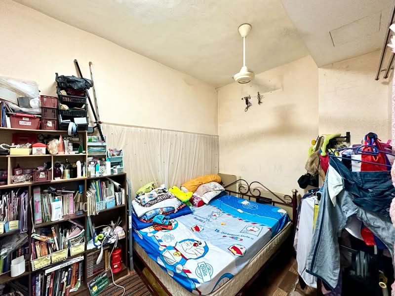 Desa Serdang untuk Untuk Dijual - RM 560,000, Feb 2026 - PropertyGuru.com.my