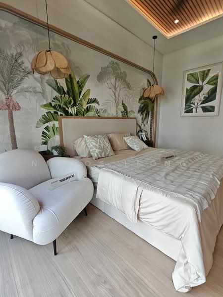 sunway bayu untuk Untuk Dijual - RM 605,000, Mac 2026 - Bedroom - PropertyGuru.com.my