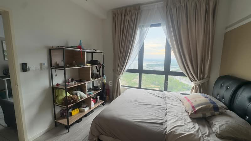 Meta City untuk Untuk Disewa - RM 2,650 /bulan, Mac 2026 - Bedroom - PropertyGuru.com.my