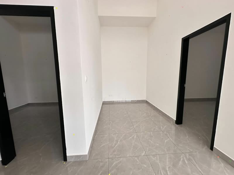 1-storey Terraced House for Sale in Taman Impian Emas (Skudai) - Kok Hui - Interior - PropertyGuru.com.my