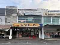 For Sale - Bandar Baru Permyjaya