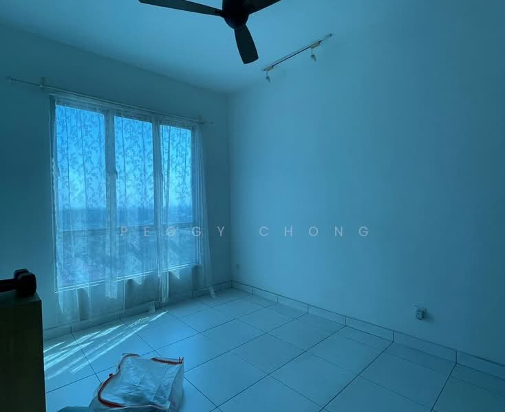 Bsp Skypark untuk Untuk Dijual - RM 270,000, Mac 2026 - Interior - PropertyGuru.com.my