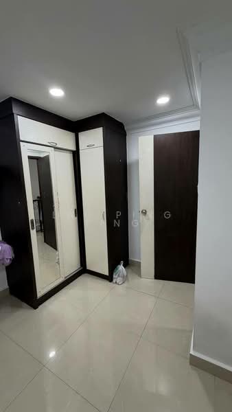 2-storey Terraced House for Sale in Johor Bahru (Johor) - Lau Ping Ting - PropertyGuru.com.my