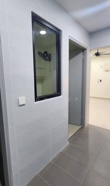 Damansara Seresta untuk Untuk Disewa - RM 3,800 /bulan, Feb 2026 - Corridor - PropertyGuru.com.my