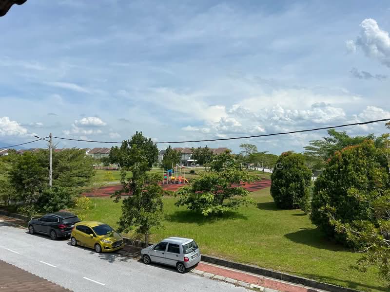 Bandar Seri Bougainvillea, Botani untuk Untuk Dijual - RM 630,000, Feb 2026 - Exterior - PropertyGuru.com.my