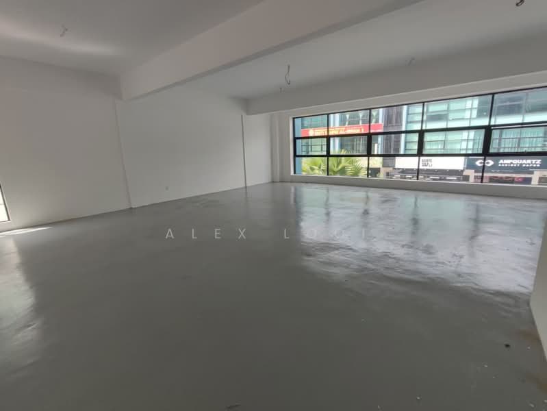 Shop / Office for Rent in Johor Bahru (Johor) - Alex Looi - PropertyGuru.com.my