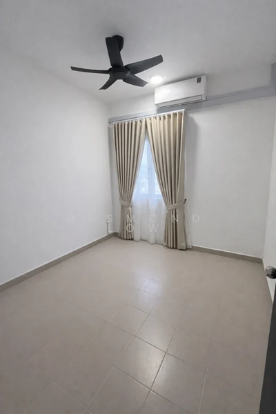 Apartment for Rent at Residensi Akasia Jubilee - Desmond Low - Interior - PropertyGuru.com.my