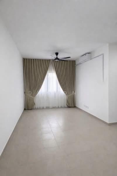 Apartment for Rent at Residensi Akasia Jubilee - Desmond Low - Interior - PropertyGuru.com.my