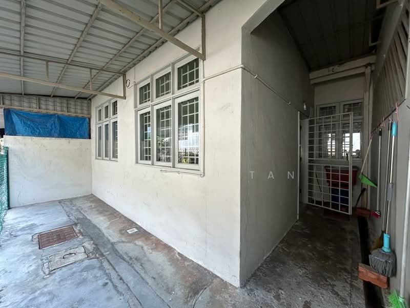 Bandar Baru Uda untuk Untuk Dijual - RM 530,000, Feb 2026 - Exterior - PropertyGuru.com.my