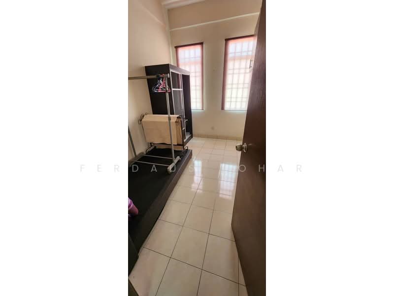 Apartment for Sale at Sri Kejora - Ferdaus Johar - Interior - PropertyGuru.com.my