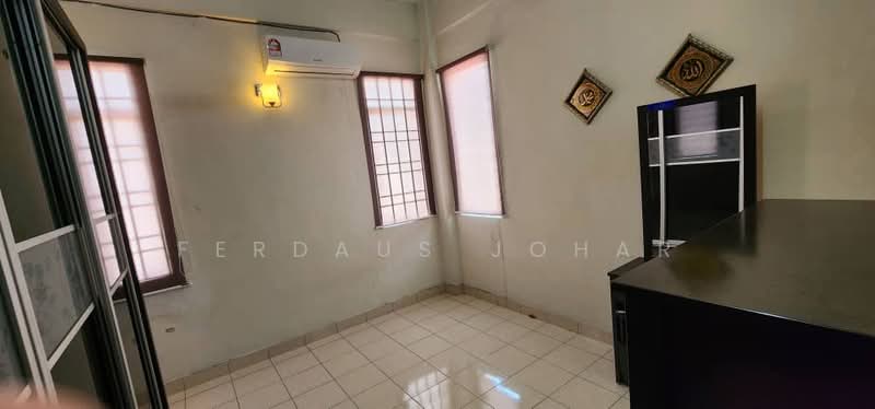 Apartment for Sale at Sri Kejora - Ferdaus Johar - Interior - PropertyGuru.com.my