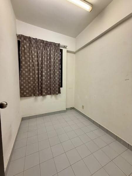 Kondominium untuk Disewa di Prima 16 (Prima Sixteen) - David Lao - Interior - PropertyGuru.com.my