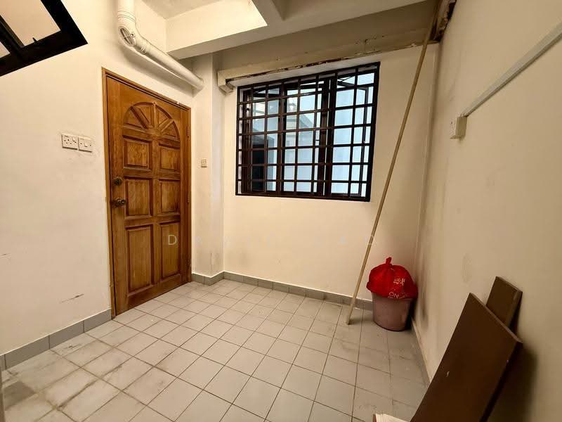 Kondominium untuk Disewa di Prima 16 (Prima Sixteen) - David Lao - Interior - PropertyGuru.com.my