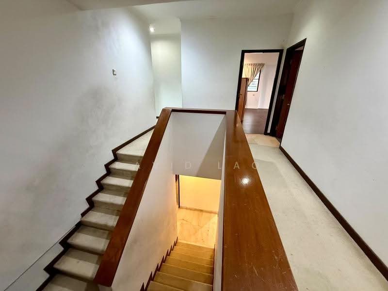 Kondominium untuk Disewa di Prima 16 (Prima Sixteen) - David Lao - Interior - PropertyGuru.com.my